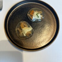 イル・チェントリーノ - 