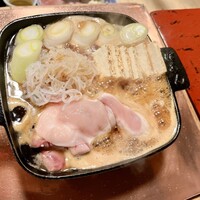 ぼたん - 