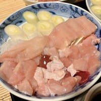 ぼたん - 
