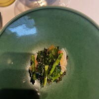 イル・チェントリーノ - 