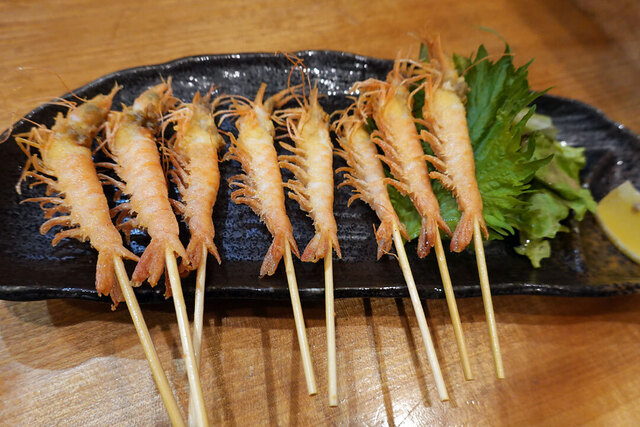 嵜 （サキ） - 山陽明石/海鮮 | 食べログ