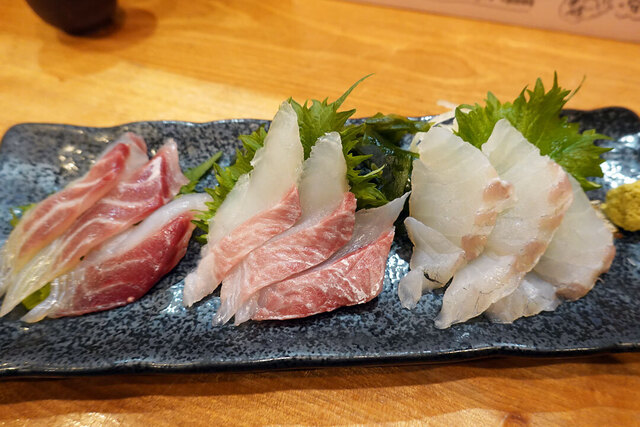 明石　湊 湊水産 | 一般社団法人 石巻観光協会