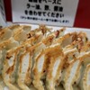 ぎょうざ専門店 赤萬 三宮店