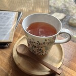 バグダッド・カフェ - 