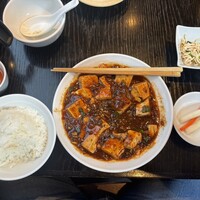 白碗竹快樓 赤坂店 - 