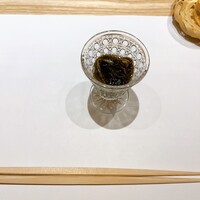 THE SUSHI GINZA 極 - 