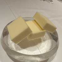 フランス料理 壺中天 - 