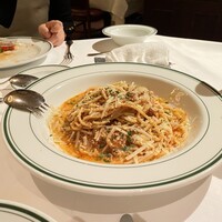 ウルフギャング・ステーキハウス 丸の内店 - 