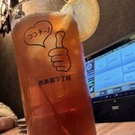 地中海酒場 ココチーノ - 