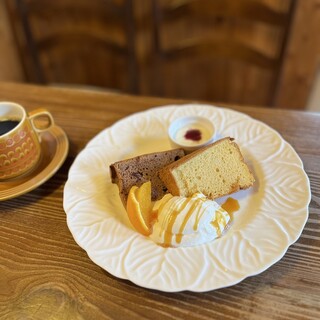 コーヒーアンドキッチンミナミ_2