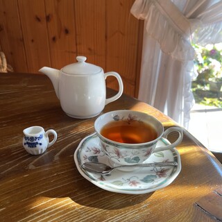 コーヒーアンドキッチンミナミ_1