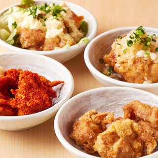 大衆居酒屋 だるま_2