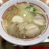 Sugakiya - 特製ラーメン（560円）