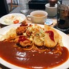 チェスティーノ デリスクエア今池店