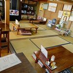 二代目 おやじの店 昌 - 