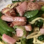 沖縄料理 琉の介 - 