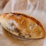 サリュート - ピロシキ とんぺい