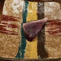 三宅輝 - 