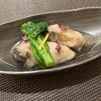 かにじぇんぬ 北新地 - 