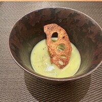 かにじぇんぬ 北新地 - 