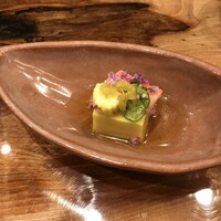 三宅輝 - 
