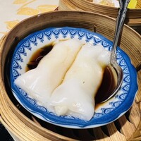 老香港酒家京都 -  老香港酒家京都 -