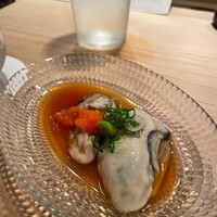 鮨 おか林 - 