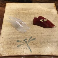 三宅輝 - 