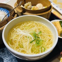 老香港酒家京都 -  老香港酒家京都 -