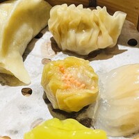 老香港酒家京都 -  老香港酒家京都 -