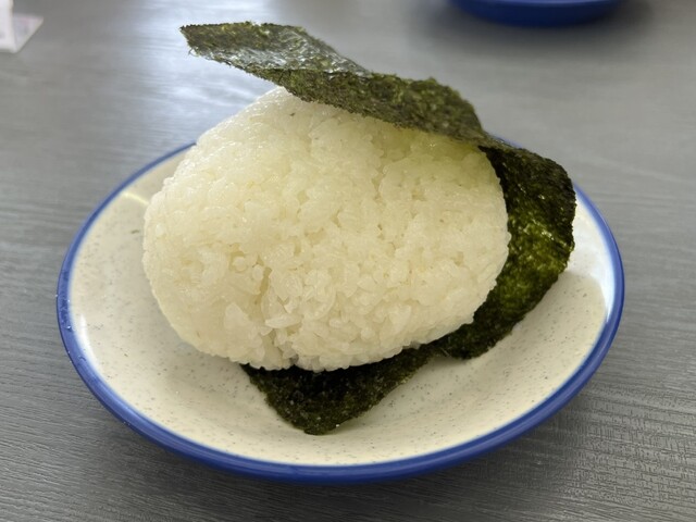 南郷スキー場 南郷ロッジ - 南会津町その他（レストラン）の写真