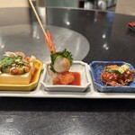 正泰苑 銀座店 - 