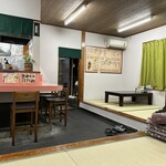 佐野らーめん 亀嘉 - 