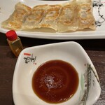 菜福楼 135餃子酒場 - 