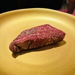 新日本料理おぶね - 