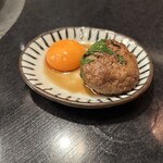 正泰苑 銀座店 - 