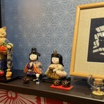 深川 猫の目堂 - 