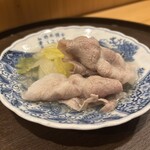 Shabushabu Ogami - 