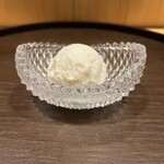 しゃぶしゃぶ 尾がみ - 