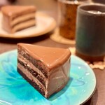 深川 猫の目堂 - 