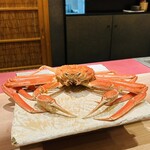 新日本料理おぶね - 