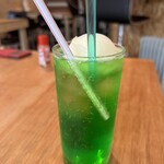 32まほろば食堂 - 