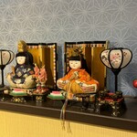 深川 猫の目堂 - 