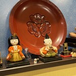 深川 猫の目堂 - 