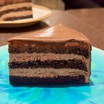 深川 猫の目堂 - 