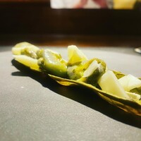 フィオッキ - 
