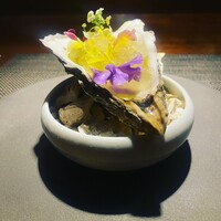 フィオッキ - 