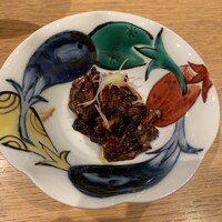 ひつまぶし名古屋備長 丸ビル店 - 