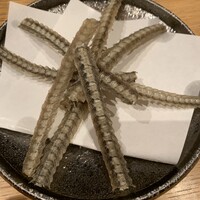 ひつまぶし名古屋備長 丸ビル店 - 