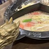 四川料理 厨匠